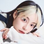 レス8番の画像5