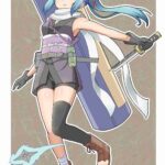 レス16番の画像2