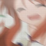 レス6番の画像5