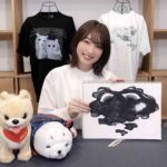 レス4番の画像1