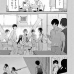 レス20番の画像3