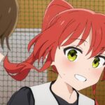 レス2番の画像1