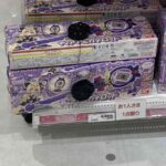 レス25番の画像1