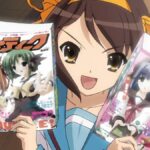 レス13番の画像1