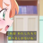 レス39番の画像5