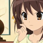 レス8番の画像1