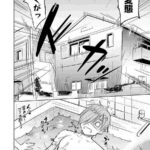 レス1番の画像10