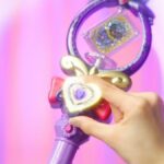 レス29番の画像2