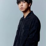 レス2番の画像4