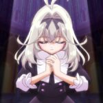 レス2番の画像2