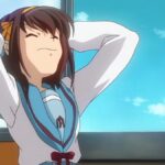 レス9番の画像1