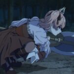 レス14番の画像1