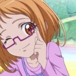 レス4番の画像11