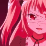 レス15番の画像1