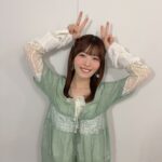 レス8番の画像1