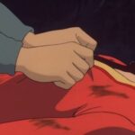 レス1番の画像3