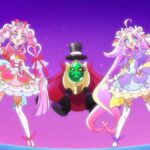 レス16番の画像11