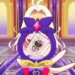 レス3番の画像8