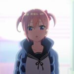 レス12番の画像1