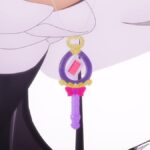 レス2番の画像1