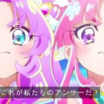 レス16番の画像8