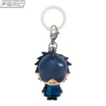 レス5番の画像5