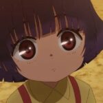 レス2番の画像10