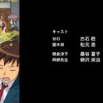 レス17番の画像2