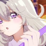 レス2番の画像6