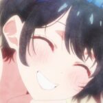 レス4番の画像7