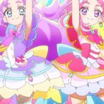 レス16番の画像7