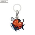 レス5番の画像6