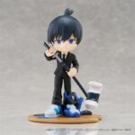 レス11番の画像7