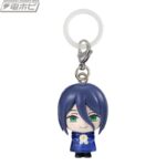 レス5番の画像3