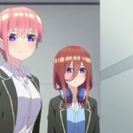 レス19番の画像1