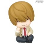 レス7番の画像1