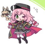 レス16番の画像3