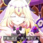 レス7番の画像5