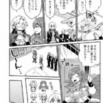 レス1番の画像10