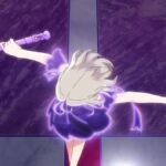 レス2番の画像11