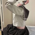 レス5番の画像1