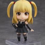 レス17番の画像1