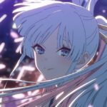 レス11番の画像8