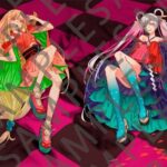 レス4番の画像1