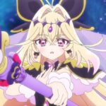 レス29番の画像6