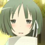 レス4番の画像21