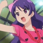 レス4番の画像20