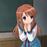 レス12番の画像4