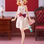 レス10番の画像4