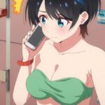 レス2番の画像12